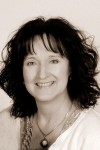 Bettina Wengenroth-Schäfer Bettina Wengenroth-Schäfer